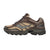 Basket Homme Saucony PROGRID OMNI 9