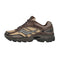 Basket Homme Saucony PROGRID OMNI 9