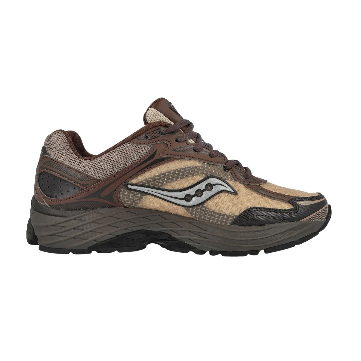 Basket Homme Saucony PROGRID OMNI 9