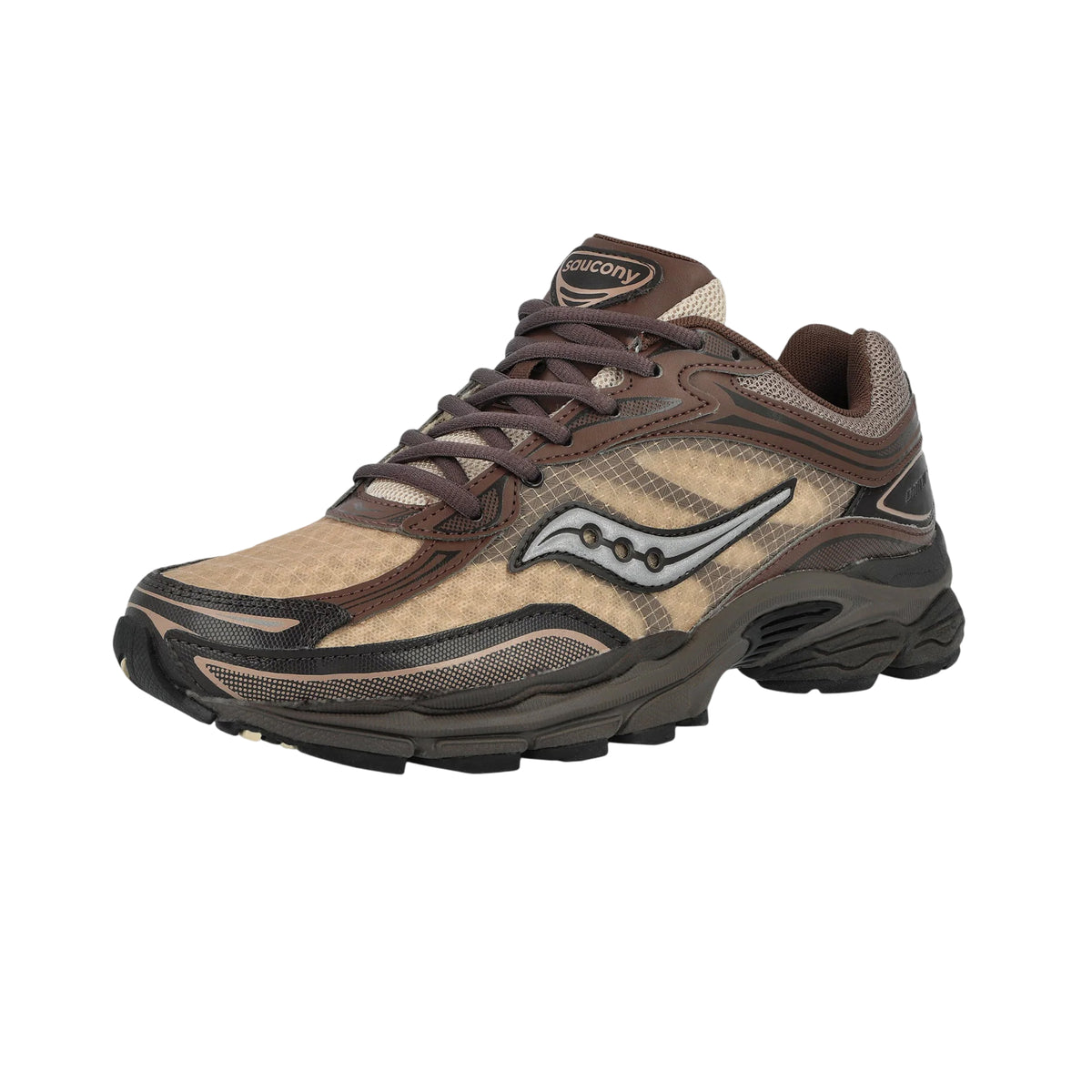 Basket Homme Saucony PROGRID OMNI 9