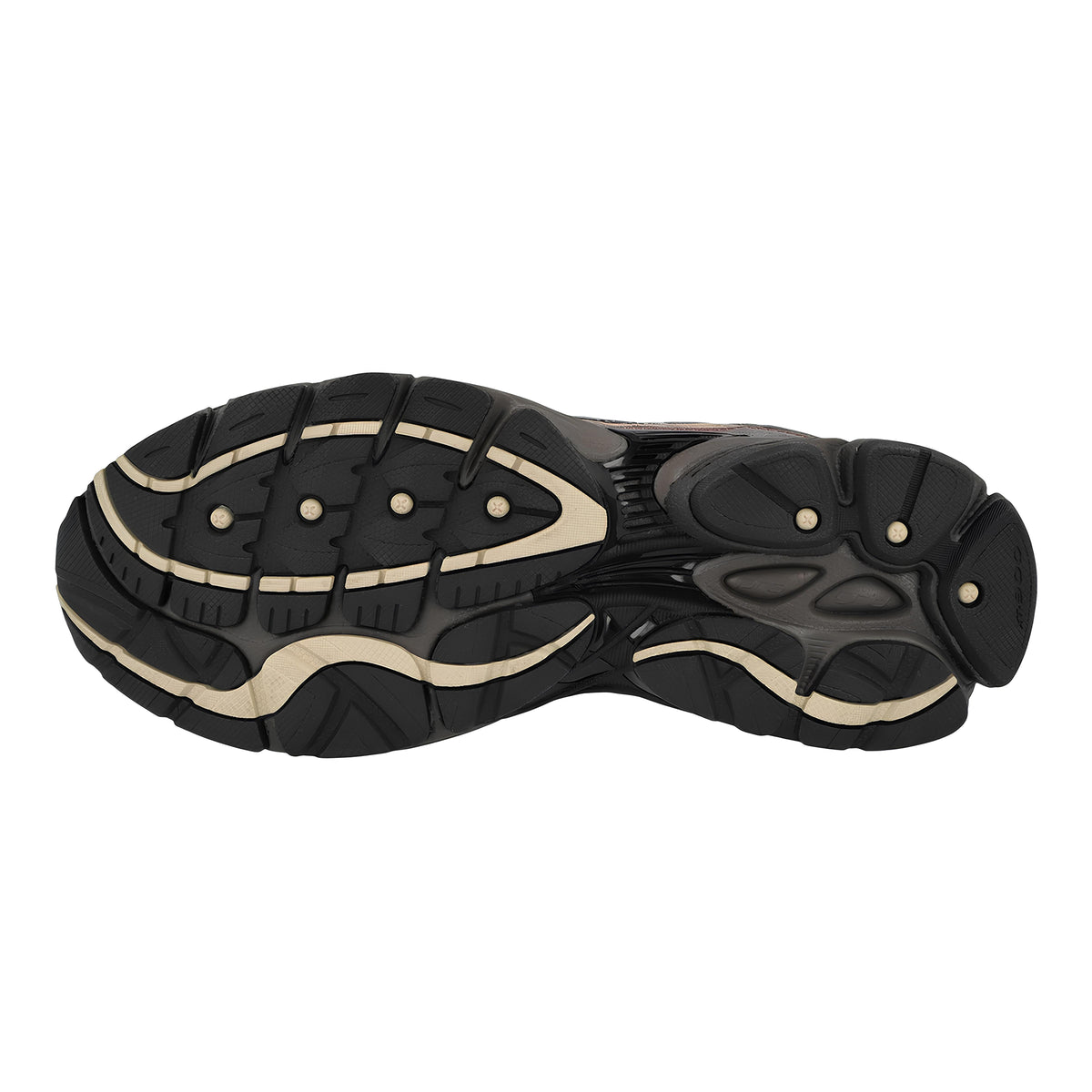 Basket Homme Saucony PROGRID OMNI 9