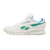Zapatillas Reebok CLASSIC LEATHER GROW