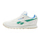 Zapatillas Reebok CLASSIC LEATHER GROW