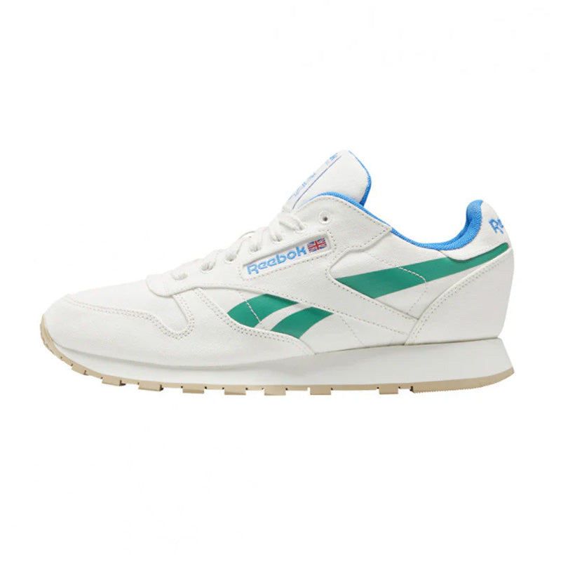 Zapatillas Reebok CLASSIC LEATHER GROW