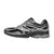 Basket Homme Saucony PROGRID OMNI 9 OG