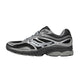 Basket Homme Saucony PROGRID OMNI 9 OG