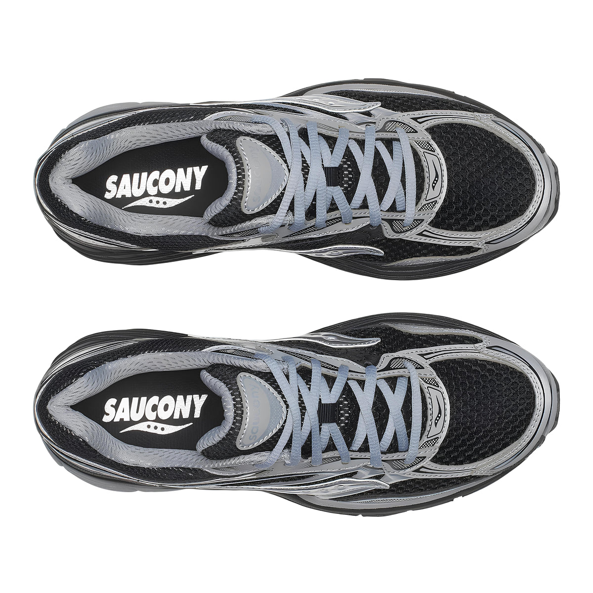 Basket Homme Saucony PROGRID OMNI 9 OG