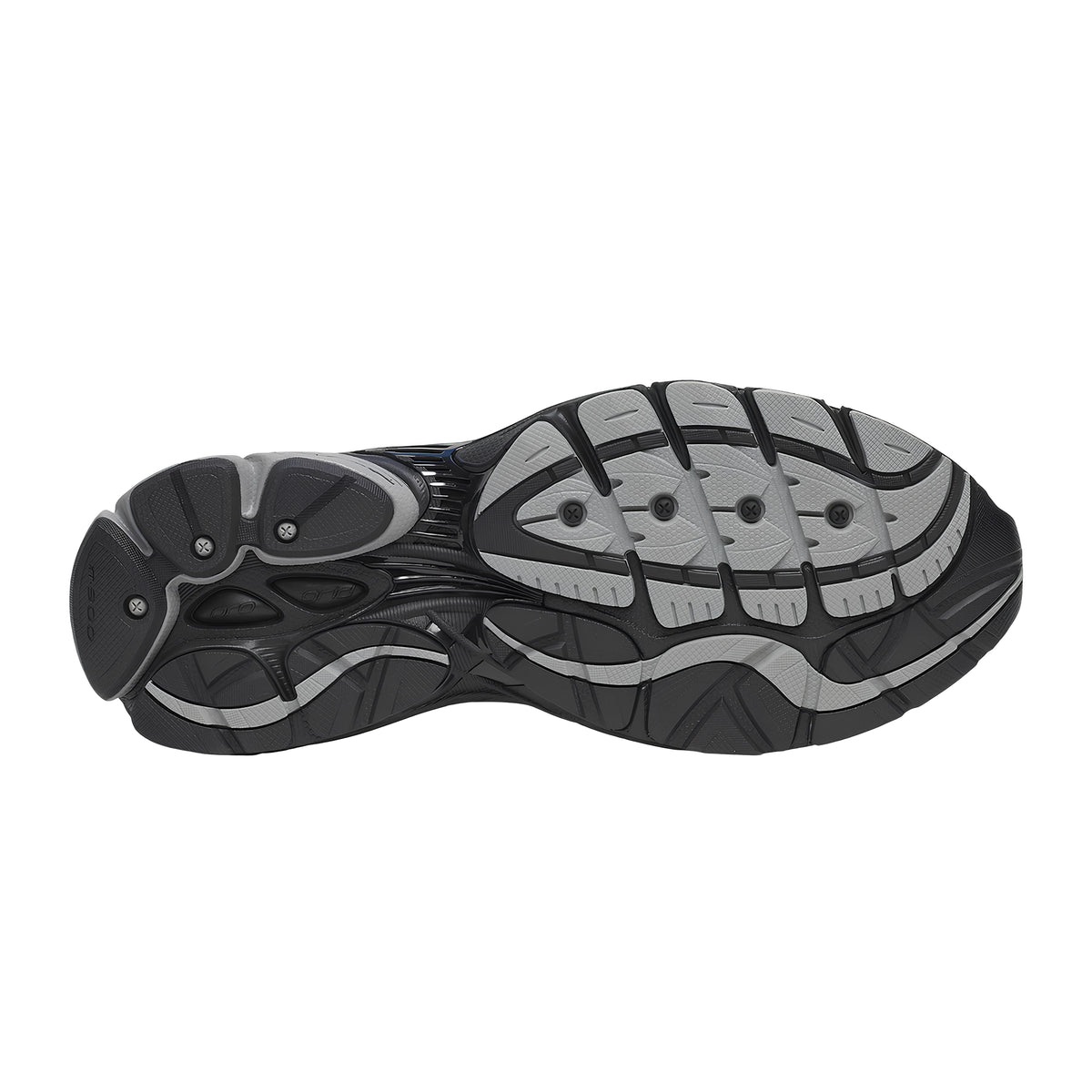 Basket Homme Saucony PROGRID OMNI 9 OG