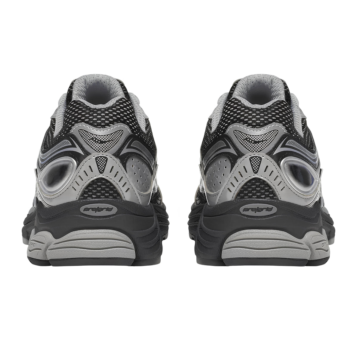 Basket Homme Saucony PROGRID OMNI 9 OG
