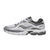 Basket Homme Saucony PROGRID OMNI 9 OG