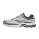 Basket Homme Saucony PROGRID OMNI 9 OG
