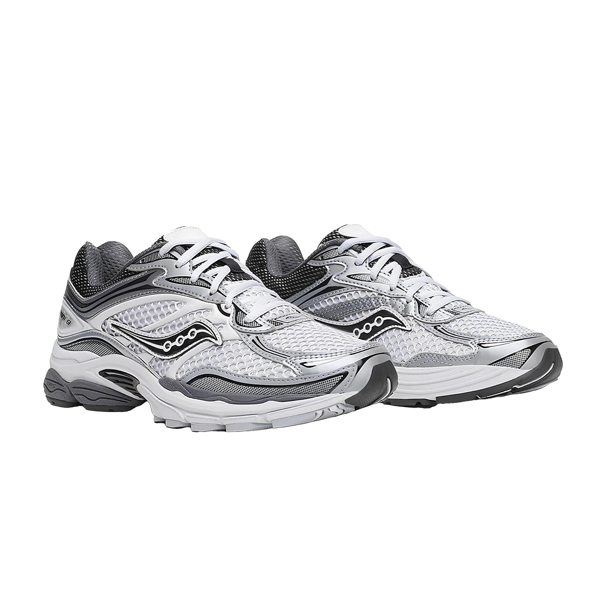 Basket Homme Saucony PROGRID OMNI 9 OG