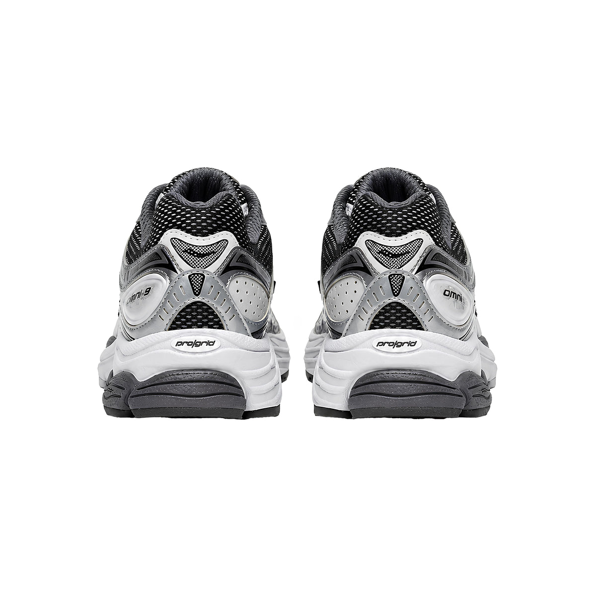 Basket Homme Saucony PROGRID OMNI 9 OG