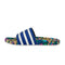Sandale adidas Originals Adilette Slides