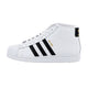 Basket Homme Adidas Originals PRO MODEL