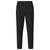 Noir foncé