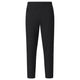 Pantalon de survêtement Homme Adidas Sport Performance ZNE