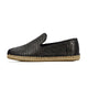 Espadrille Femme UGG SANDRINE METALLIC