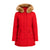 Rouge vif