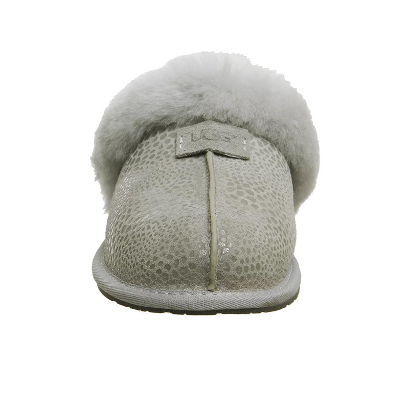 Pantoufle Femme UGG