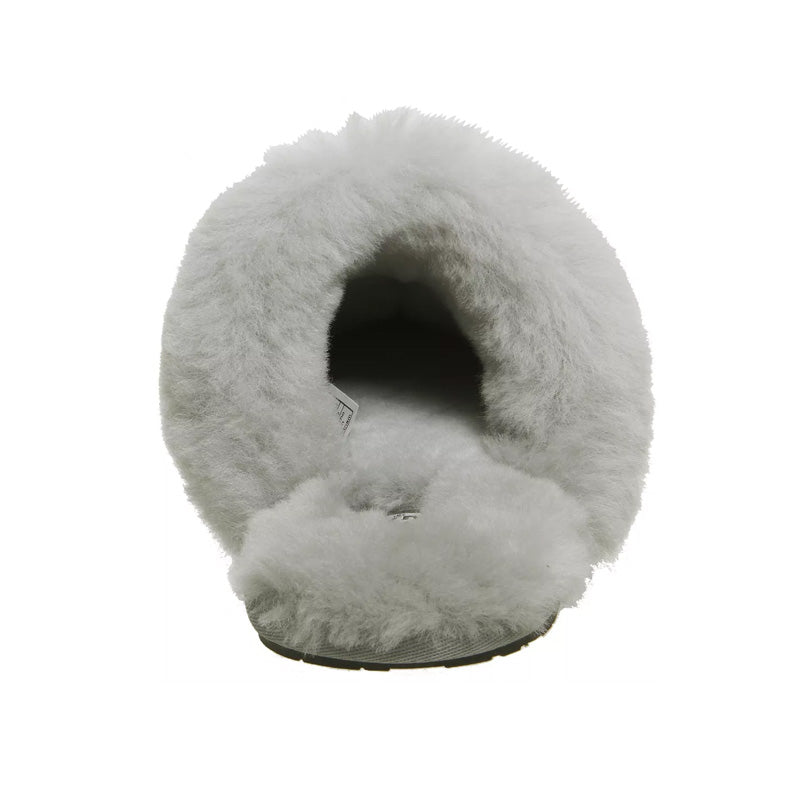Pantoufle Femme UGG