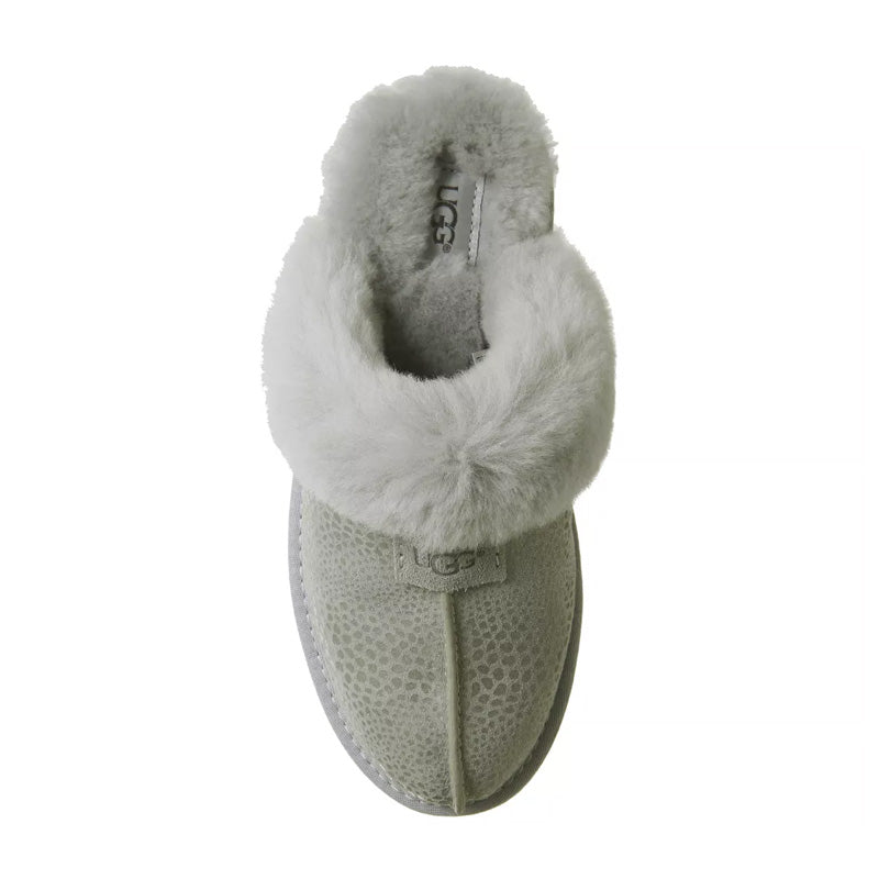 Pantoufle Femme UGG
