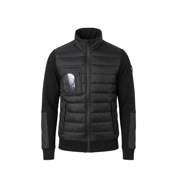Blouson Homme Helvetica SETE