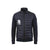 Blouson Homme Helvetica SETE