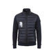 Blouson Homme Helvetica SETE