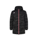 Blouson Homme Helvetica SETH