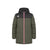 Blouson Homme Helvetica SETH