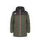 Blouson Homme Helvetica SETH
