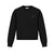 Sweatshirt Femme Lacoste