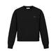 Sweatshirt Femme Lacoste
