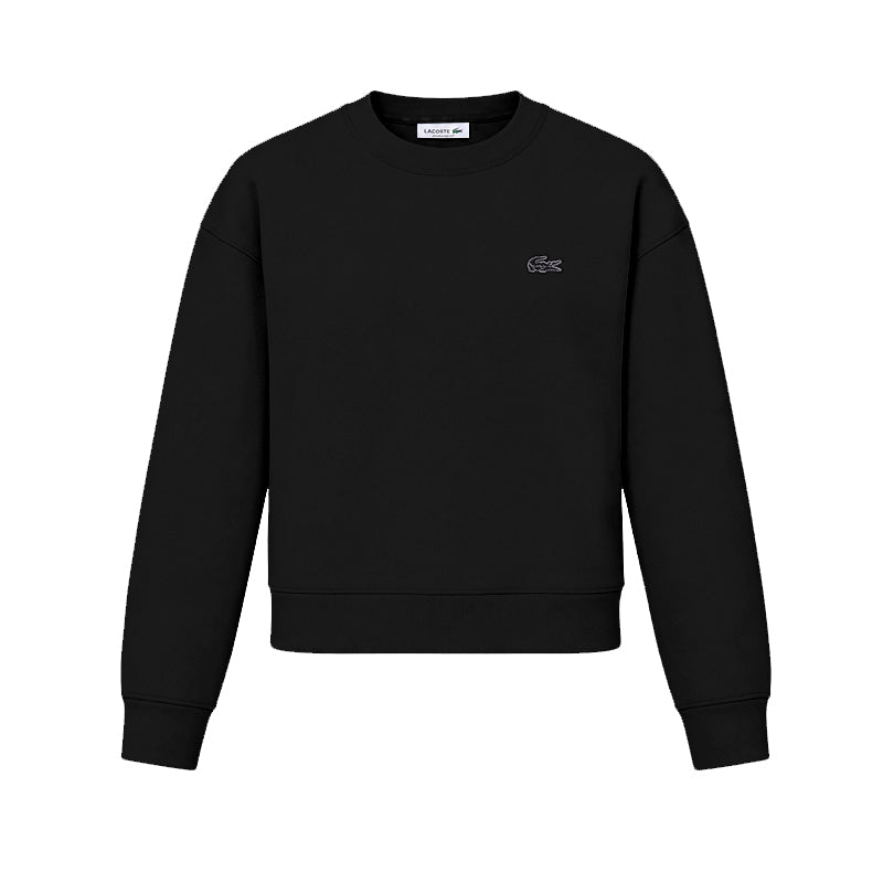Sweatshirt Femme Lacoste