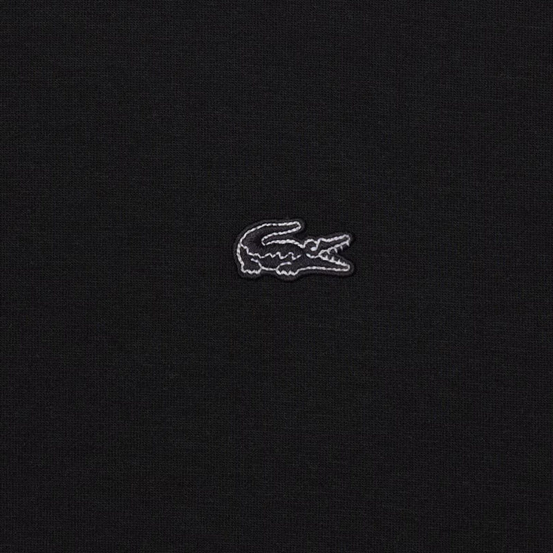 Sweatshirt Femme Lacoste