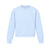 Bleu dragée