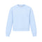 Sweatshirt Femme Lacoste