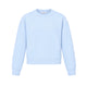 Sweatshirt Femme Lacoste