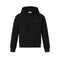 Sweatshirt à capuche Femme Lacoste