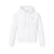 Sweatshirt à capuche Femme Lacoste