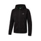 Sweatshirt à capuche zippé Homme Lacoste SPORT STRETCH