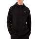 Sweatshirt à capuche zippé Homme Lacoste SPORT STRETCH