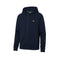 Sweatshirt à capuche zippé Homme Lacoste SPORT STRETCH