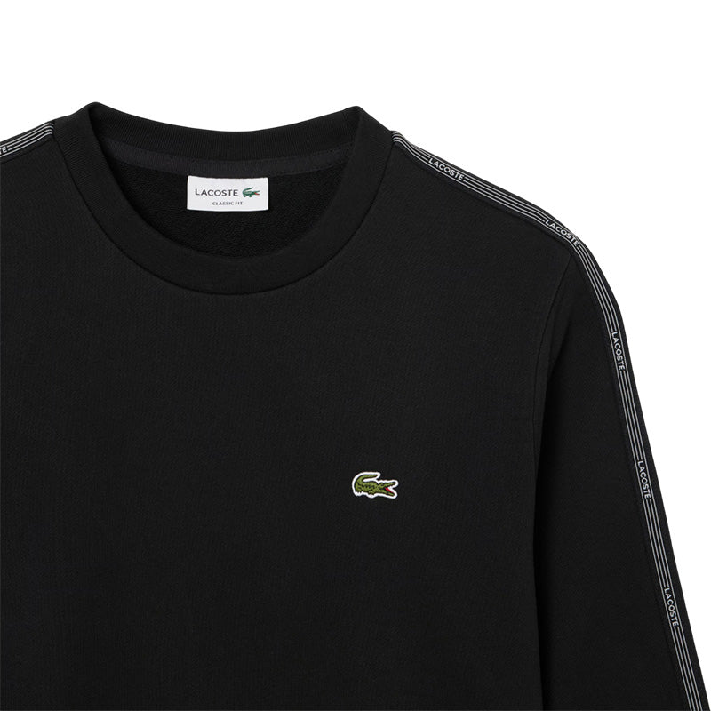 Sweatshirt Homme Lacoste