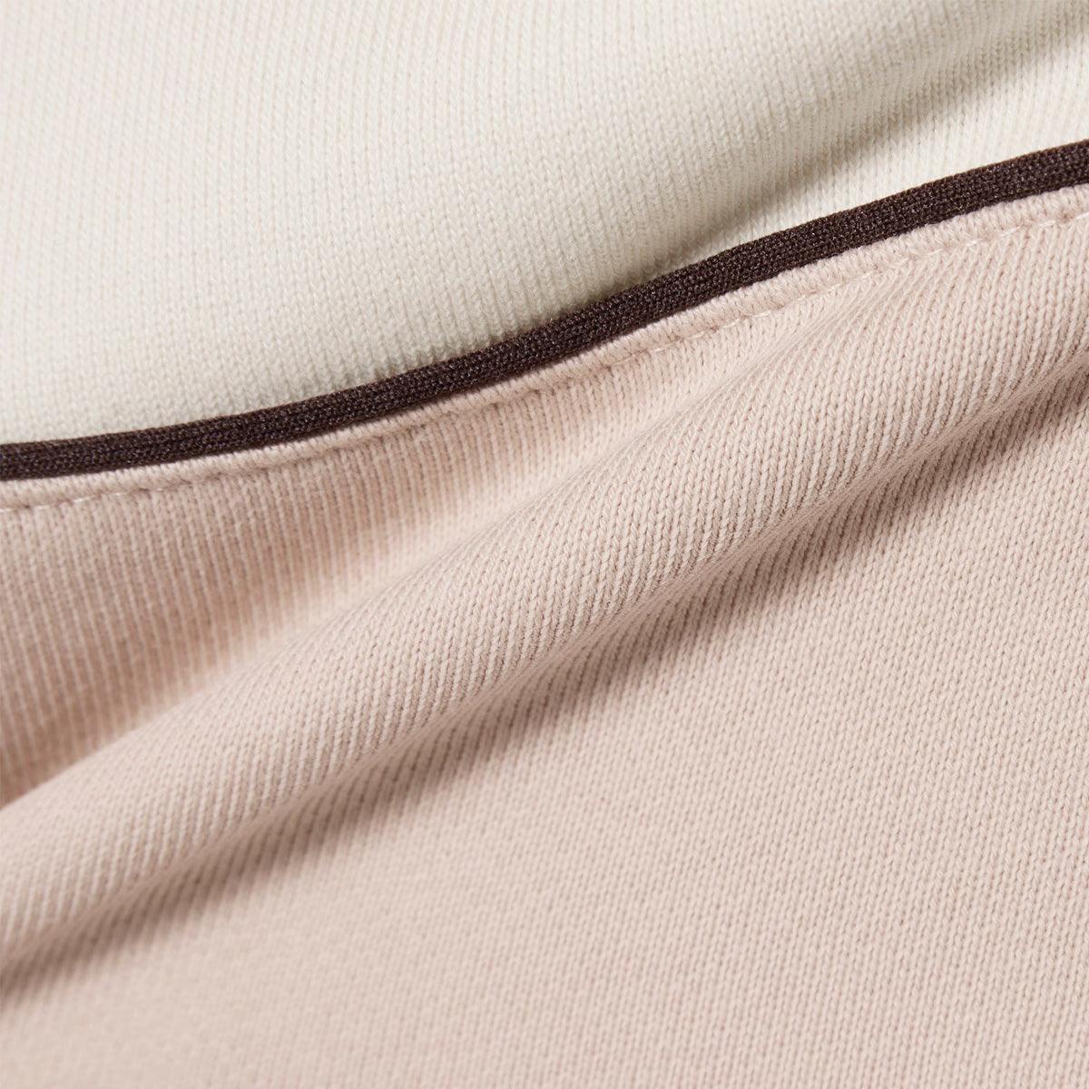 Sweatshirt à capuche zippé Homme Lacoste COLOR-BLOCK