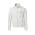 Veste de survêtement zippée Homme Lacoste PARIS JACQUARD
