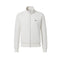 Veste de survêtement zippée Homme Lacoste PARIS JACQUARD