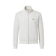 Veste de survêtement zippée Homme Lacoste PARIS JACQUARD