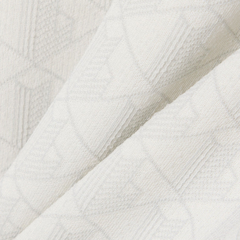 Veste de survêtement zippée Homme Lacoste PARIS JACQUARD